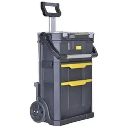 Stanley Rollende Werkstatt B560xT382xH764mm