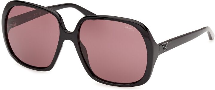 Guess GU00350 (01S)