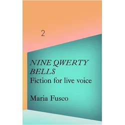 La Caixa Collection: Maria Fusco, Fachbücher von Maria Fusco