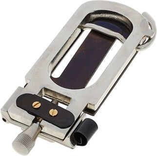 Cordier Reed Trimmer Bb-Clarinet GER