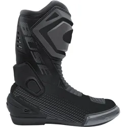 Büse Sport Star Motorrad Stiefel