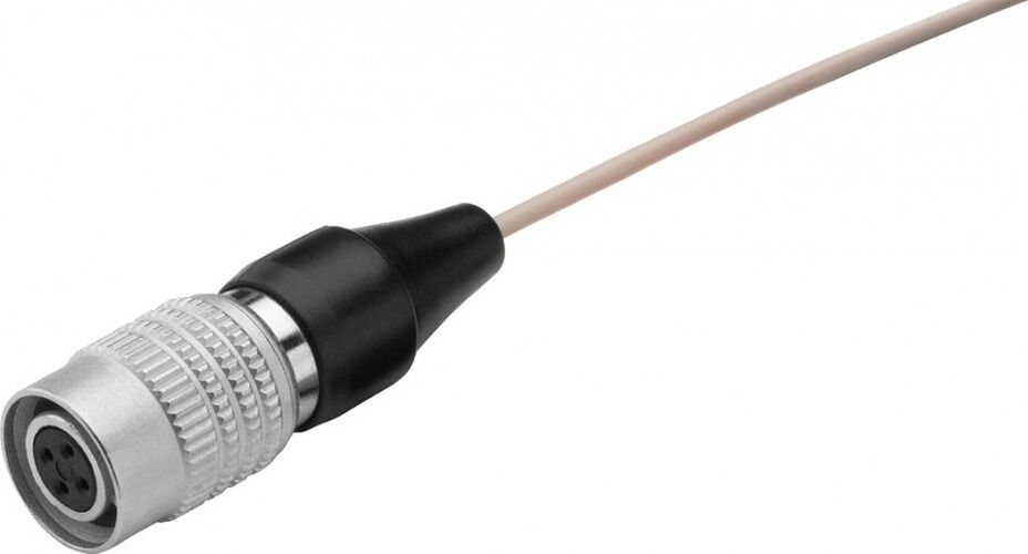Jts 801cr Hirose Anschlusskabel