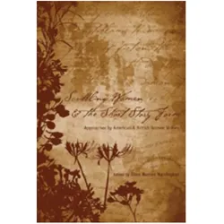 Scribbling Women and the Short Story Form, Fachbücher von Ellen Burton Harrington