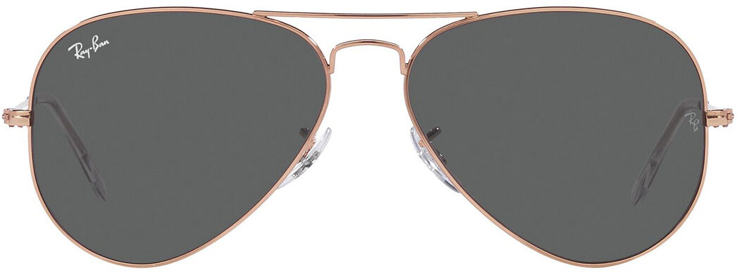 Ray-Ban Occhiali da Sole Aviator Large Metal RB3025 9202B1