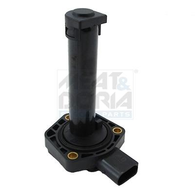 MEAT & DORIA Sensor, Motorölstand 72223 für BMW