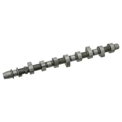 Febi Bilstein Nockenwelle [Hersteller-Nr. 24714] für Toyota