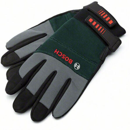 Bosch Gants de jardin (XL) F016800314
