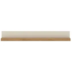 Wójcik Wandboard Naxxar Dekor Cashmere