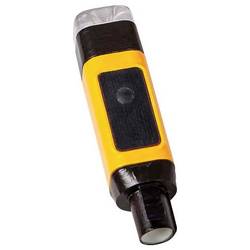 Adapter WTW IDS WLM-S kalibriert Werksstandard (ohne Zertifikat) 108141