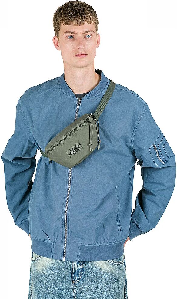 EASTPAK Bauchtaschen Springer 2L olive B