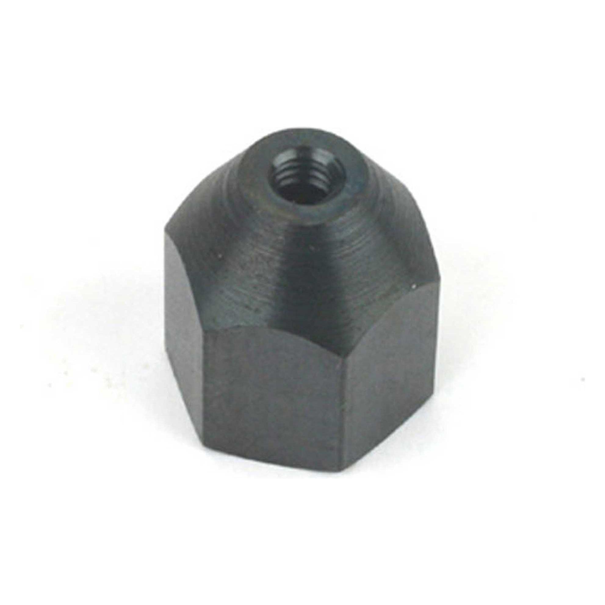 Saito M4 nut für Spinner (120S117)