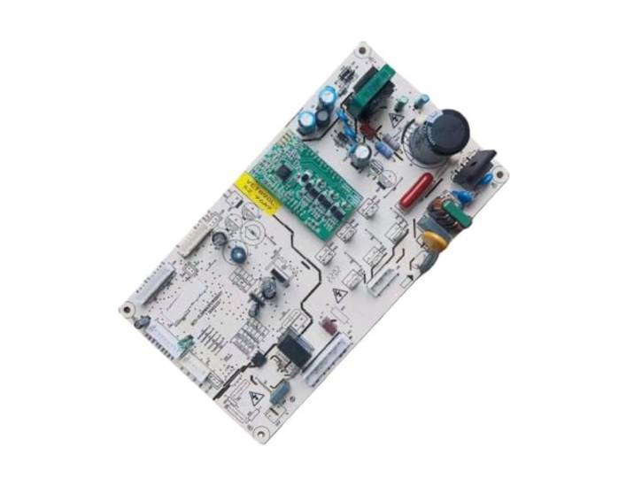 Refrigerator Inverter Board ESE5919GB Q510WQKVE SQ6.620.319