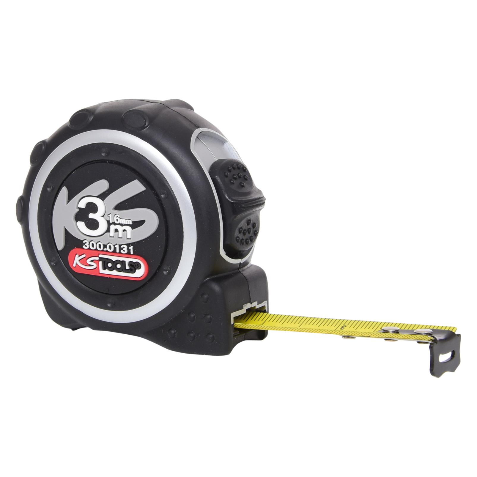 KS Tools Massband (3 m) (300.0131)