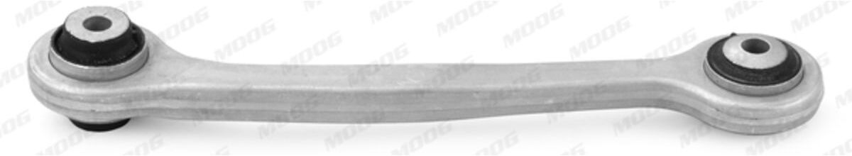 Querlenker, Radaufhängung MOOG ME-TC-16602 Hinterachse, rechts, hinten