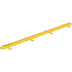VEVOR Hochwasserbarriere 290 L Hochwasserschutz, 300 kg Silosandsäcke, 7,32 m x 25,4 cm x 15,3 cm Schutz vor Überschwemmung & Abdichtung, PVC Material Wassersperre, Krisenvorsorge & Wiederverwendbar