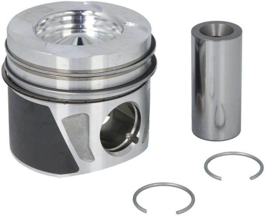 Piston NE 130010001700