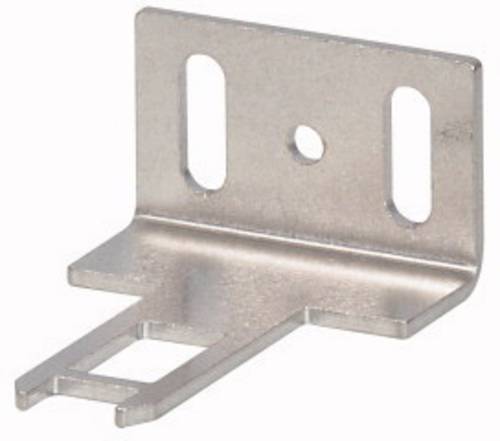 Eaton 106839 LS-XW-ZBZ Zusatzbetätiger Hebel abgewinkelt 1St.