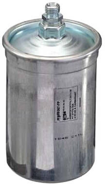 KOLBENSCHMIDT 50013067 Fuel filter