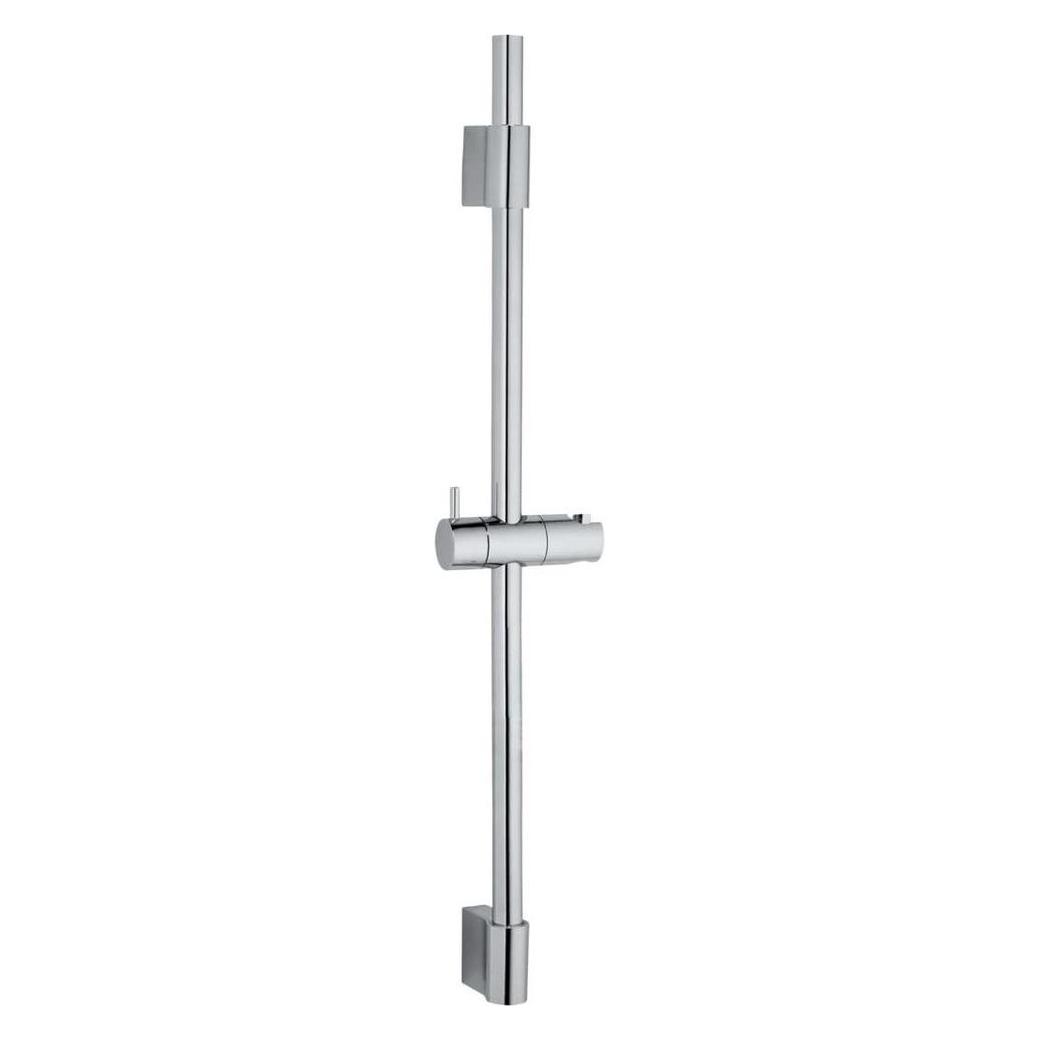 Wenko Classic (25458100)