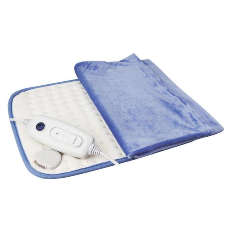 FM Calefacción Kissen CS-100 100W (40 x 30 cm) (8427561008894)