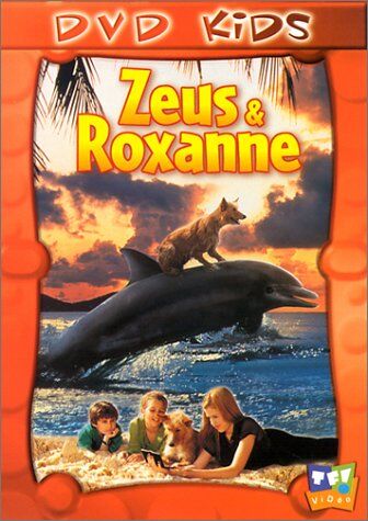 Zeus & Roxanne - Preis vom 11.10.2026 03:10:56 h