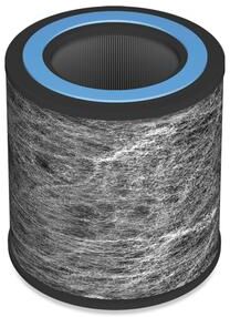 Genuine Shark Clean Sense HP100 and HC450 Series HEPA Replacement Filter Single Pack