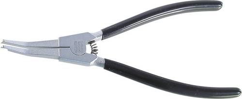 Gedore Automotive 1753991 Sicherungsringzange