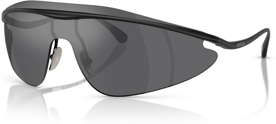 Acer Sonnenbrille Ferrari FH 1015 (101/6G) Damen