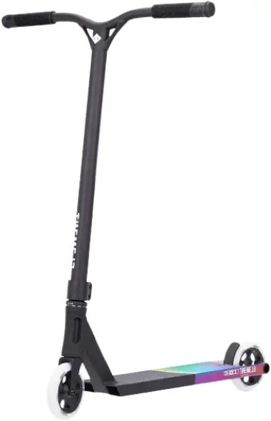 Drone Scooters Stunt Scooter Drone Element V1 (Schwarz/Neochrome)