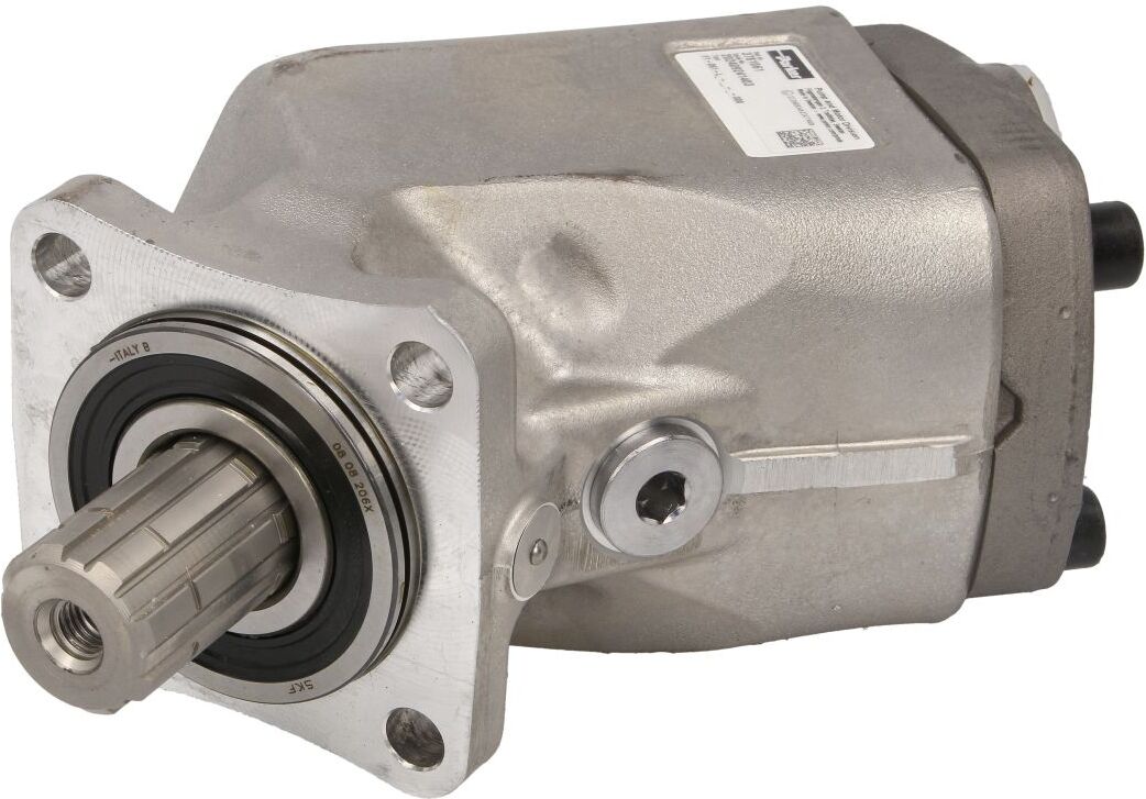Hydraulische Kolbenpumpe PARKER PA3781061