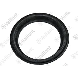 VAILLANT Dichtung, Deckel Vaillant-Nr. 0020185077