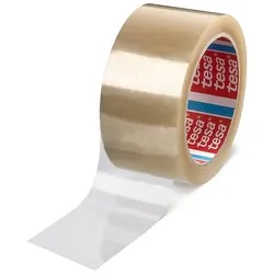 tesafilm 4129 19mmx66m transparent