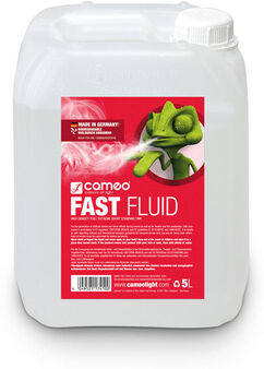 Cameo Fast Fluid 5L