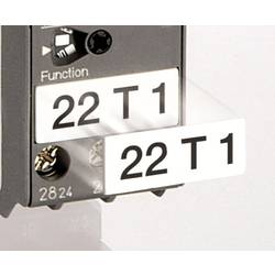 ABB 1SVR440029R0100 ADP.02 Adapter für Schraubbefestigung 45mm Adapter 1 St.
