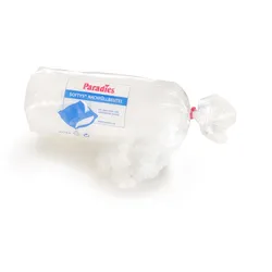 Nachfüllbeutel SOFTY - weiß
