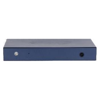 SWITCH DAHUA CS4010-8ET2GT-60 (10 Ports) (BIZDAHCS40108ET2GT60)
