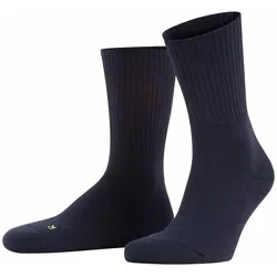 Unisex Socken