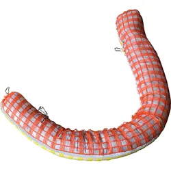 Tijopa® Öl-Sperre
