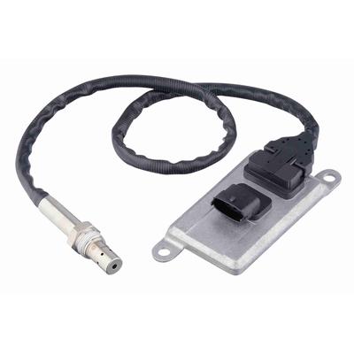 VEMO V66-72-0902 für DAF