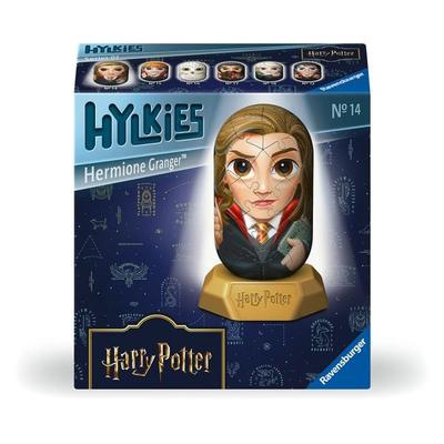 Hylkies Harry Potter Hermine Granger Sammelfigur