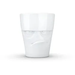 Fiftyeight T_01_81_01 Tasse Weiß Universal 1 Stück(e)