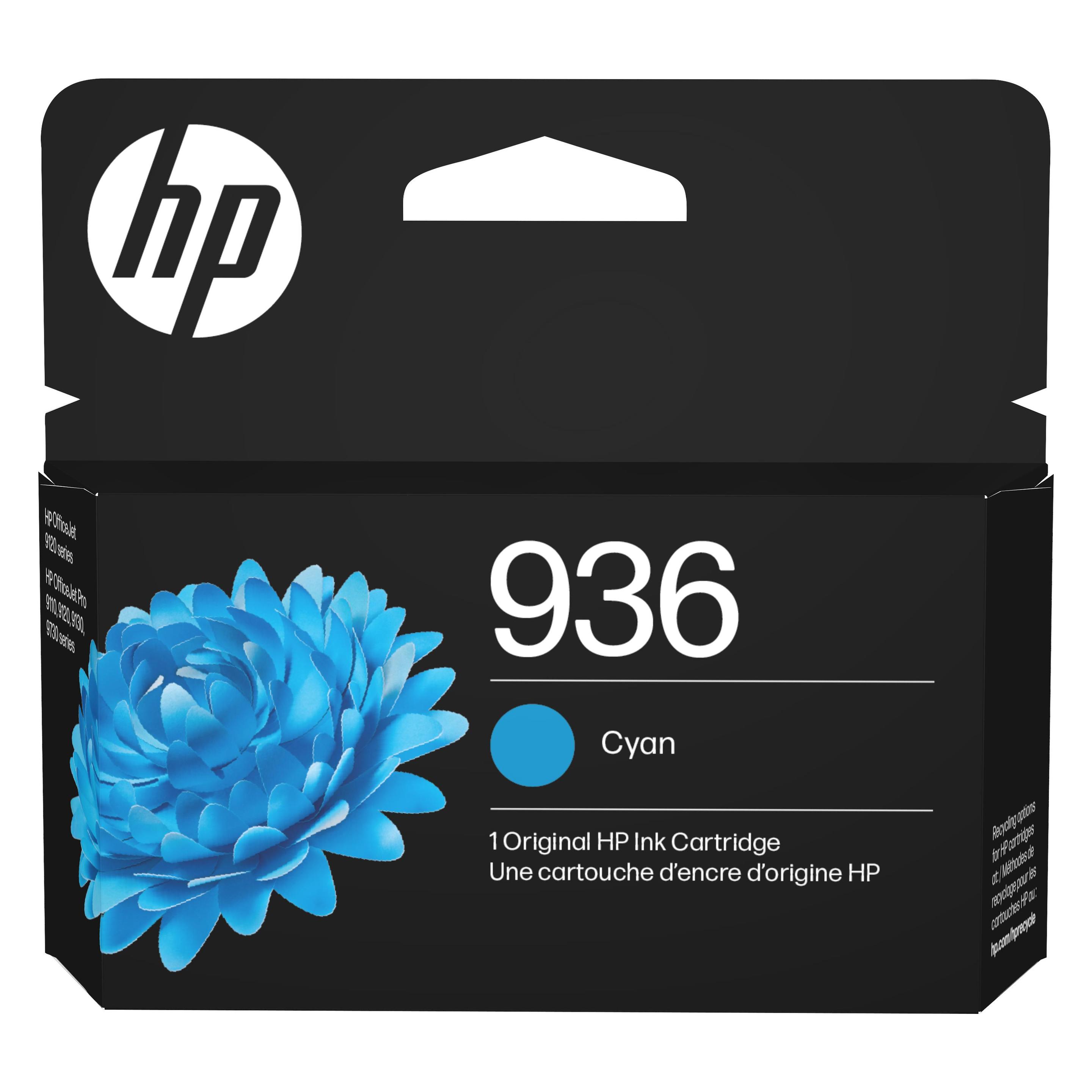 HP C6602a (BK) (C6602A)