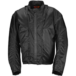 iXS, Motorradjacke, Jacke Salta-Evo Membrane (Damen, Herren, M)