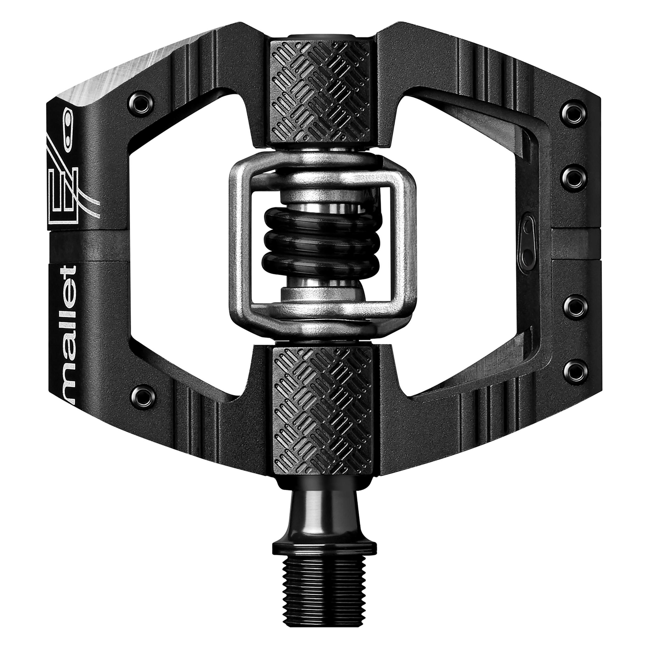 Crankbrothers Mallet Enduro (15990)