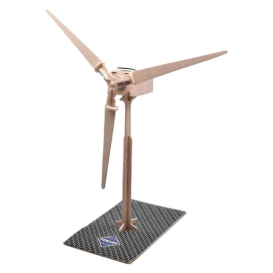 Pebaro Solar Windrad (834/2)