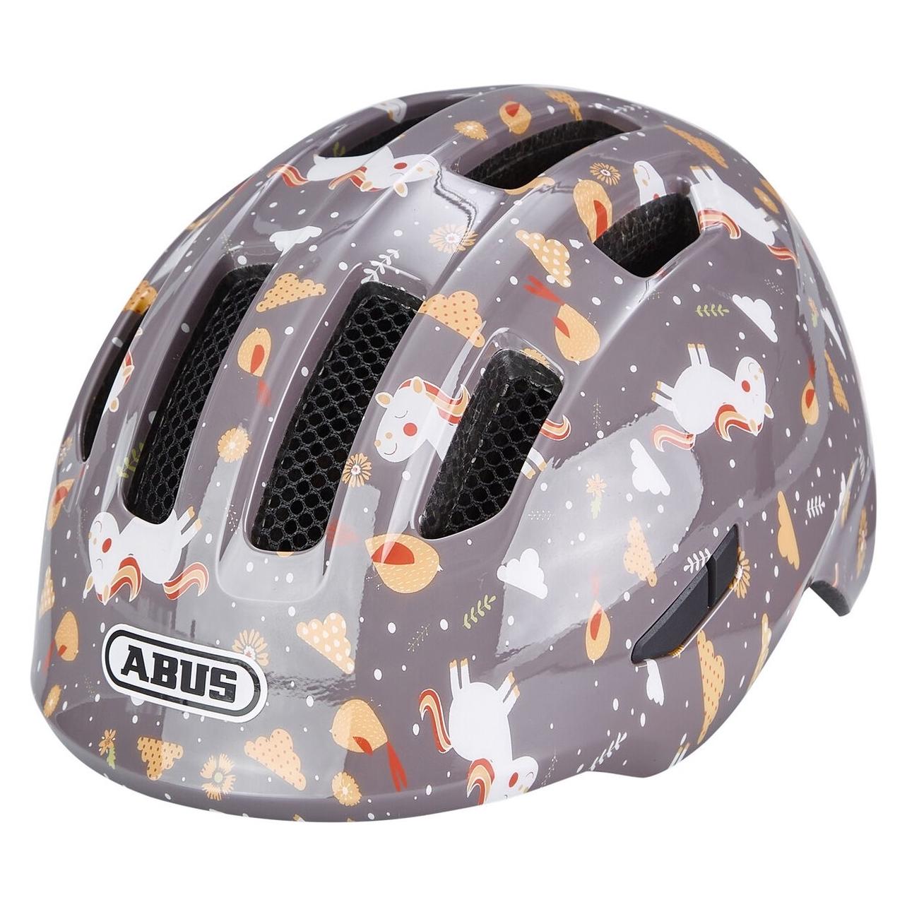 Abus Smiley 3.0 (50 - 55 cm) (0086988)