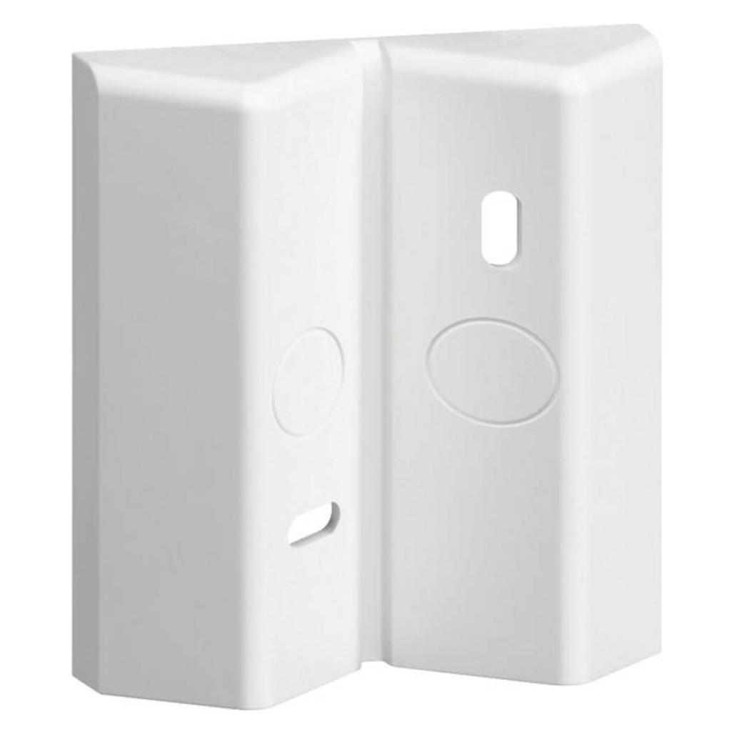 Hager EE855 (EE855)