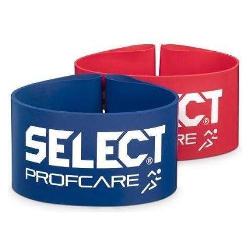 Select Elastisches Trainings-Miniband Profcare (0.50 m) (Profcare)