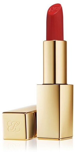 Estée Lauder Pure Color Matte Lipstick 3.5 gr 1999