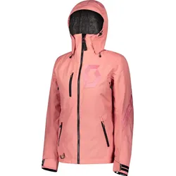 Scott Move Dryo Damen Snowmobil Jacke
